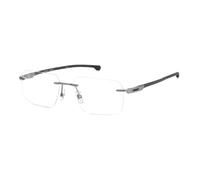 Carrera Ducati Carrera Ducati CARDUC 039 R81 Montures optiques