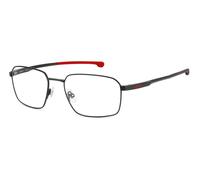 Lunettes de Vue Carrera Ducati CARDUC 040 Matte black 55/19/140 Homme