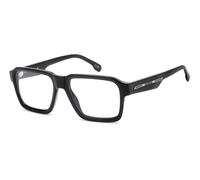 Lunettes de Vue Carrera VICTORY C 24 Black ruthenium 54/18/145 Homme