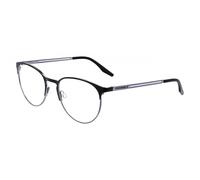 Lunettes de Vue Converse CV1003 (001) matte black 51/19/140 Femme