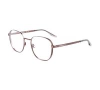 Lunettes de Vue Converse CV1013 Satin gunmetal/light grey 50/19/140 UNISEX