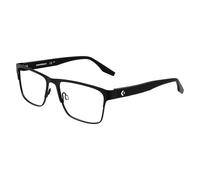 Lunettes de Vue Converse CV3019 Matte black 55/16/145 Homme