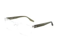Lunettes de Vue Converse CV5067 Crystal clear 54/17/145 Homme