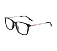 Lunettes de Vue Converse CV8000 (001) matte black 52/17/145 Homme