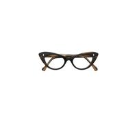 Lunettes de vue Cubitts Lavina Marron 147,6 mm