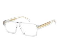 Lunettes de Vue David Beckham DB 7165 Crystal 54/18/145 Homme