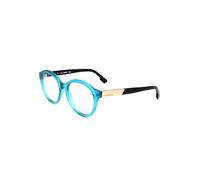 Lunettes de Vue Diesel DL5091 093 SHINY LIGHT GREEN 51/19/145 UNISEX