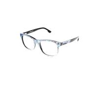 Lunettes de Vue Diesel DL5124 52/18/145 Black Acetate UNISEX DL5124