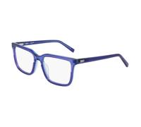 Lunettes de Vue - DKNY - DK5071 - Acétate - Triple blueberry - 52/17/140
