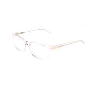 Lunettes de Vue - DKNY - DK5082 - Crystal crema - Acétate - 53/17/140