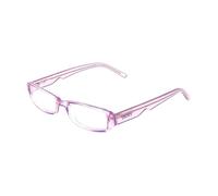 Lunettes de Vue - DKNY - DK5092 - Rose - Plastique - 53/17/140