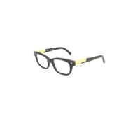 Lunettes de Vue Dsquared2 DQ5068 51/19/145 Grey Acetate UNISEX DQ5068