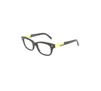 Lunettes de Vue Dsquared2 DQ5068 Grey 51/19/145 UNISEX