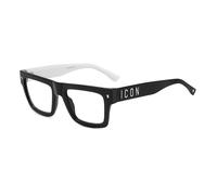 Dsquared2 ICON 0023 807 Montures optiques