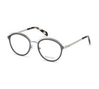 Pucci Ep5075-49005 Woman Glasses Gris 140/49 mm Femme