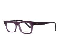Lunettes de Vue Emilio Pucci EP5028 083