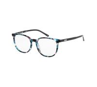 Lunettes de vue femme Roxy Boetica - noir/bleu - TU