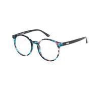 Lunettes de vue femme Roxy Brazalita - noir/bleu - TU