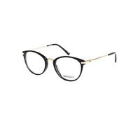 Lunettes de vue femme Roxy Maddie Noir TU