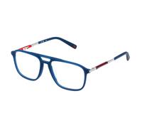 Lunettes de Vue Fila VFI881 095A LAVANDA LUCIDO 54/17/145 Homme