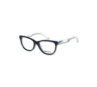 Lunettes de vue fille Roxy Cassidy Noir TU