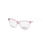 Lunettes de vue fille Roxy Cassidy Rose TU