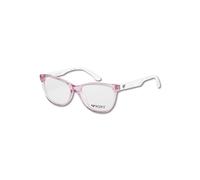 Lunettes de vue fille Roxy Cassidy Rose TU