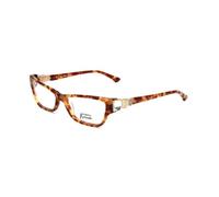 Guess Marciano Lunettes Gm0169-K07 Unisexe 53mm 1ut