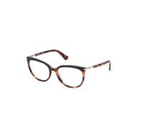 Lunettes de Vue Guess GU2881 53/17/140 053 blonde havana ACETATE FRAMES WOMAN Guess GU2881 blonde havana Eye glasses 53 17 140