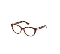 Lunettes de Vue Guess GU2908 51/17/140 053 blonde havana ACETATE FRAMES WOMAN Guess GU2908 blonde havana Eye glasses 51 17 140