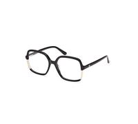 Lunettes de Vue Guess GU2950 53/17/140 001 black/pearl ACETATE FRAMES WOMAN Guess GU2950 black/pearl Eye glasses 53 17 140