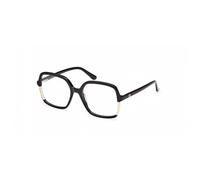 Lunettes de Vue Guess GU2950 53/17/140 Black/pearl Front acetate WOMAN GU2950