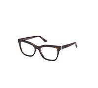 Lunettes de Vue Guess GU50172 53/16/140 052 dark havana ACETATE FRAMES WOMAN Guess GU50172 dark havana Eye glasses 53 16 140