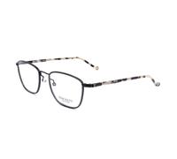 Lunettes de Vue Hackett Bespoke HEB257 002 BLACK 51/19/145 Homme