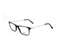 Lunettes de Vue Hackett Bespoke HEB263 53/17/145 Tortoise Uta/utx MAN HEB263