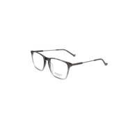 Lunettes de Vue Hackett Bespoke HEB316 55/19/145 Gloss chrystal grey Acetate MAN HEB316