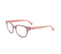 Lunettes de Vue Havaianas ALMADA/V Pearld pink 49/19/145 Femme