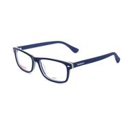 Lunettes de Vue Havaianas CAIRU/V Blue 53/16/145 Hombre