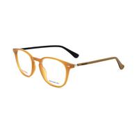 Lunettes de Vue Havaianas GUARUJA/V Honey gold 49/20/145 UNISEX