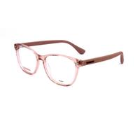 Lunettes de Vue Havaianas SAHY/V Salmon 54/16/145 Femme