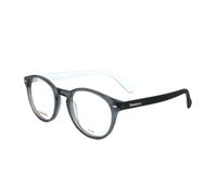 Lunettes de Vue Havaianas TRANCOSO/V GREY WHITE 49/21/145 UNISEX