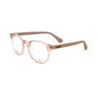 Lunettes de Vue Havaianas TRANCOSO/V Salmon 49/21/145 UNISEX