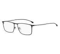 Lunettes de Vue HUGO BOSS BOSS 0976 003 MATTE BLACK 60/17/150 Homme