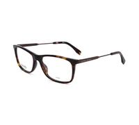 Lunettes de Vue Hugo Boss BOSS 0996 Havana 54/17/145 Homme