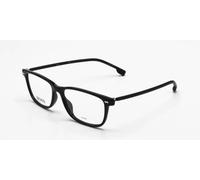 Lunettes de Vue Hugo Boss BOSS 1012 Black 54/16/145 Homme
