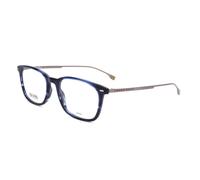 Lunettes de Vue Hugo Boss BOSS 1015 Havana 51/18/145 Homme