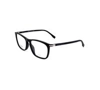 Lunettes de Vue Hugo Boss BOSS 1044/IT 807 BLACK 55/17/145 Homme