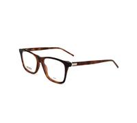 Lunettes de Vue HUGO BOSS BOSS 1158 Havana 53/17/145 Femme