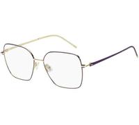 Lunettes de vue Hugo Boss BOSS 1464 106567 (S9E) Femme