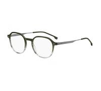 Hugo Boss Hugo Boss BOSS 1697 7ZW/99 Montures optiques Transparent